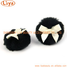 High Quality Cosmetic Puffs Free Sample Available